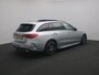 Mercedes-Benz C-klasse Estate 300 e Business Solution AMG