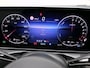 Mercedes-Benz C-klasse Estate 300 e Business Solution AMG