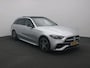 Mercedes-Benz C-klasse Estate 300 e Business Solution AMG