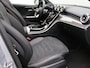 Mercedes-Benz C-klasse Estate 300 e Business Solution AMG