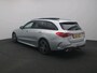 Mercedes-Benz C-klasse Estate 300 e Business Solution AMG