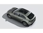 Porsche Macan 4S