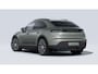 Porsche Macan 4S
