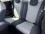 Fiat 500C Icon 42 kWh