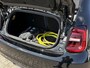 Fiat 500C Icon 42 kWh