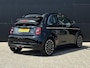 Fiat 500C Icon 42 kWh