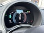 Fiat 500C Icon 42 kWh