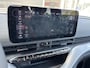 Fiat 500C Icon 42 kWh