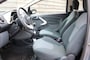 Ford Ka 1.2 69pk Cool&amp;Sound airco/elek pakket/aux/nieuwe distributieriem