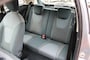 Ford Ka 1.2 69pk Cool&amp;Sound airco/elek pakket/aux/nieuwe distributieriem