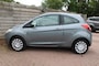 Ford Ka 1.2 69pk Cool&amp;Sound airco/elek pakket/aux/nieuwe distributieriem