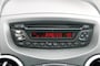 Ford Ka 1.2 69pk Cool&amp;Sound airco/elek pakket/aux/nieuwe distributieriem
