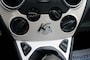 Ford Ka 1.2 69pk Cool&amp;Sound airco/elek pakket/aux/nieuwe distributieriem