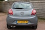 Ford Ka 1.2 69pk Cool&amp;Sound airco/elek pakket/aux/nieuwe distributieriem