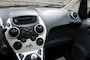 Ford Ka 1.2 69pk Cool&amp;Sound airco/elek pakket/aux/nieuwe distributieriem