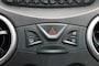 Ford Ka 1.2 69pk Cool&amp;Sound airco/elek pakket/aux/nieuwe distributieriem