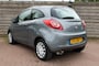 Ford Ka 1.2 69pk Cool&amp;Sound airco/elek pakket/aux/nieuwe distributieriem