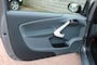 Ford Ka 1.2 69pk Cool&amp;Sound airco/elek pakket/aux/nieuwe distributieriem