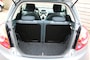 Ford Ka 1.2 69pk Cool&amp;Sound airco/elek pakket/aux/nieuwe distributieriem