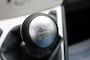 Ford Ka 1.2 69pk Cool&amp;Sound airco/elek pakket/aux/nieuwe distributieriem