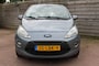 Ford Ka 1.2 69pk Cool&amp;Sound airco/elek pakket/aux/nieuwe distributieriem
