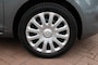 Ford Ka 1.2 69pk Cool&amp;Sound airco/elek pakket/aux/nieuwe distributieriem
