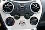 Ford Ka 1.2 69pk Cool&amp;Sound airco/elek pakket/aux/nieuwe distributieriem