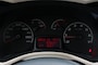Ford Ka 1.2 69pk Cool&amp;Sound airco/elek pakket/aux/nieuwe distributieriem
