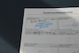 Ford Ka 1.2 69pk Cool&amp;Sound airco/elek pakket/aux/nieuwe distributieriem