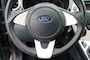Ford Ka 1.2 69pk Cool&amp;Sound airco/elek pakket/aux/nieuwe distributieriem