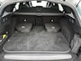 Mercedes-Benz E-klasse Estate 300 e AMG Nightpakket Plug-In Hybride | Trekhaak | Panoramadak | Distronic | Memory | 360°-camera | CarPlay | Stuur en Stoelverwarming | Inclusief 24 maanden Mercedes-Benz Certified garantie voor Europa.