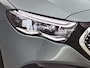 Mercedes-Benz E-klasse Estate 300 e AMG Nightpakket Plug-In Hybride | Trekhaak | Panoramadak | Distronic | Memory | 360°-camera | CarPlay | Stuur en Stoelverwarming | Inclusief 24 maanden Mercedes-Benz Certified garantie voor Europa.