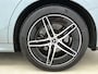 Mercedes-Benz E-klasse Estate 300 e AMG Nightpakket Plug-In Hybride | Trekhaak | Panoramadak | Distronic | Memory | 360°-camera | CarPlay | Stuur en Stoelverwarming | Inclusief 24 maanden Mercedes-Benz Certified garantie voor Europa.