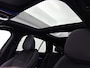 Mercedes-Benz E-klasse Estate 300 e AMG Nightpakket Plug-In Hybride | Trekhaak | Panoramadak | Distronic | Memory | 360°-camera | CarPlay | Stuur en Stoelverwarming | Inclusief 24 maanden Mercedes-Benz Certified garantie voor Europa.
