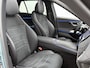 Mercedes-Benz E-klasse Estate 300 e AMG Nightpakket Plug-In Hybride | Trekhaak | Panoramadak | Distronic | Memory | 360°-camera | CarPlay | Stuur en Stoelverwarming | Inclusief 24 maanden Mercedes-Benz Certified garantie voor Europa.