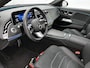 Mercedes-Benz E-klasse Estate 300 e AMG Nightpakket Plug-In Hybride | Trekhaak | Panoramadak | Distronic | Memory | 360°-camera | CarPlay | Stuur en Stoelverwarming | Inclusief 24 maanden Mercedes-Benz Certified garantie voor Europa.