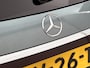 Mercedes-Benz E-klasse Estate 300 e AMG Nightpakket Plug-In Hybride | Trekhaak | Panoramadak | Distronic | Memory | 360°-camera | CarPlay | Stuur en Stoelverwarming | Inclusief 24 maanden Mercedes-Benz Certified garantie voor Europa.