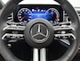 Mercedes-Benz E-klasse Estate 300 e AMG Nightpakket Plug-In Hybride | Trekhaak | Panoramadak | Distronic | Memory | 360°-camera | CarPlay | Stuur en Stoelverwarming | Inclusief 24 maanden Mercedes-Benz Certified garantie voor Europa.