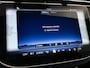 Mercedes-Benz E-klasse Estate 300 e AMG Nightpakket Plug-In Hybride | Trekhaak | Panoramadak | Distronic | Memory | 360°-camera | CarPlay | Stuur en Stoelverwarming | Inclusief 24 maanden Mercedes-Benz Certified garantie voor Europa.