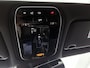 Mercedes-Benz E-klasse Estate 300 e AMG Nightpakket Plug-In Hybride | Trekhaak | Panoramadak | Distronic | Memory | 360°-camera | CarPlay | Stuur en Stoelverwarming | Inclusief 24 maanden Mercedes-Benz Certified garantie voor Europa.