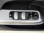 Mercedes-Benz E-klasse Estate 300 e AMG Nightpakket Plug-In Hybride | Trekhaak | Panoramadak | Distronic | Memory | 360°-camera | CarPlay | Stuur en Stoelverwarming | Inclusief 24 maanden Mercedes-Benz Certified garantie voor Europa.