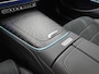 Mercedes-Benz E-klasse Estate 300 e AMG Nightpakket Plug-In Hybride | Trekhaak | Panoramadak | Distronic | Memory | 360°-camera | CarPlay | Stuur en Stoelverwarming | Inclusief 24 maanden Mercedes-Benz Certified garantie voor Europa.