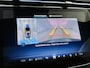 Mercedes-Benz E-klasse Estate 300 e AMG Nightpakket Plug-In Hybride | Trekhaak | Panoramadak | Distronic | Memory | 360°-camera | CarPlay | Stuur en Stoelverwarming | Inclusief 24 maanden Mercedes-Benz Certified garantie voor Europa.