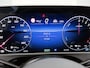 Mercedes-Benz E-klasse Estate 300 e AMG Nightpakket Plug-In Hybride | Trekhaak | Panoramadak | Distronic | Memory | 360°-camera | CarPlay | Stuur en Stoelverwarming | Inclusief 24 maanden Mercedes-Benz Certified garantie voor Europa.