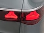 Mercedes-Benz E-klasse Estate 300 e AMG Nightpakket Plug-In Hybride | Trekhaak | Panoramadak | Distronic | Memory | 360°-camera | CarPlay | Stuur en Stoelverwarming | Inclusief 24 maanden Mercedes-Benz Certified garantie voor Europa.