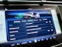 Mercedes-Benz E-klasse Estate 300 e AMG Nightpakket Plug-In Hybride | Trekhaak | Panoramadak | Distronic | Memory | 360°-camera | CarPlay | Stuur en Stoelverwarming | Inclusief 24 maanden Mercedes-Benz Certified garantie voor Europa.