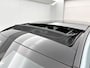 Mercedes-Benz E-klasse Estate 300 e AMG Nightpakket Plug-In Hybride | Trekhaak | Panoramadak | Distronic | Memory | 360°-camera | CarPlay | Stuur en Stoelverwarming | Inclusief 24 maanden Mercedes-Benz Certified garantie voor Europa.