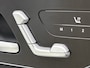 Mercedes-Benz E-klasse Estate 300 e AMG Nightpakket Plug-In Hybride | Trekhaak | Panoramadak | Distronic | Memory | 360°-camera | CarPlay | Stuur en Stoelverwarming | Inclusief 24 maanden Mercedes-Benz Certified garantie voor Europa.