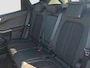 Ford Kuga 2.5 PHEV ST-Line X | TREKHAAK | PANO | MATRIX LED | PREMIUM AUDIO | WINTER PAKKET | ADAPTIEVE CRUISE CONTROL | Achterbank verwarmd | Achteruitrijcamera | Apple Carplay/Android Auto|telefoonintegratie premium