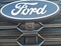 Ford Kuga 2.5 PHEV ST-Line X | TREKHAAK | PANO | MATRIX LED | PREMIUM AUDIO | WINTER PAKKET | ADAPTIEVE CRUISE CONTROL | Achterbank verwarmd | Achteruitrijcamera | Apple Carplay/Android Auto|telefoonintegratie premium